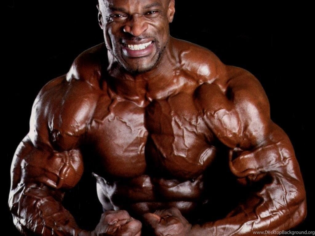 1030x770 Ronnie Coleman Picture Sky HD Wallpaper Natural Bodybuilding Tips, Desktop