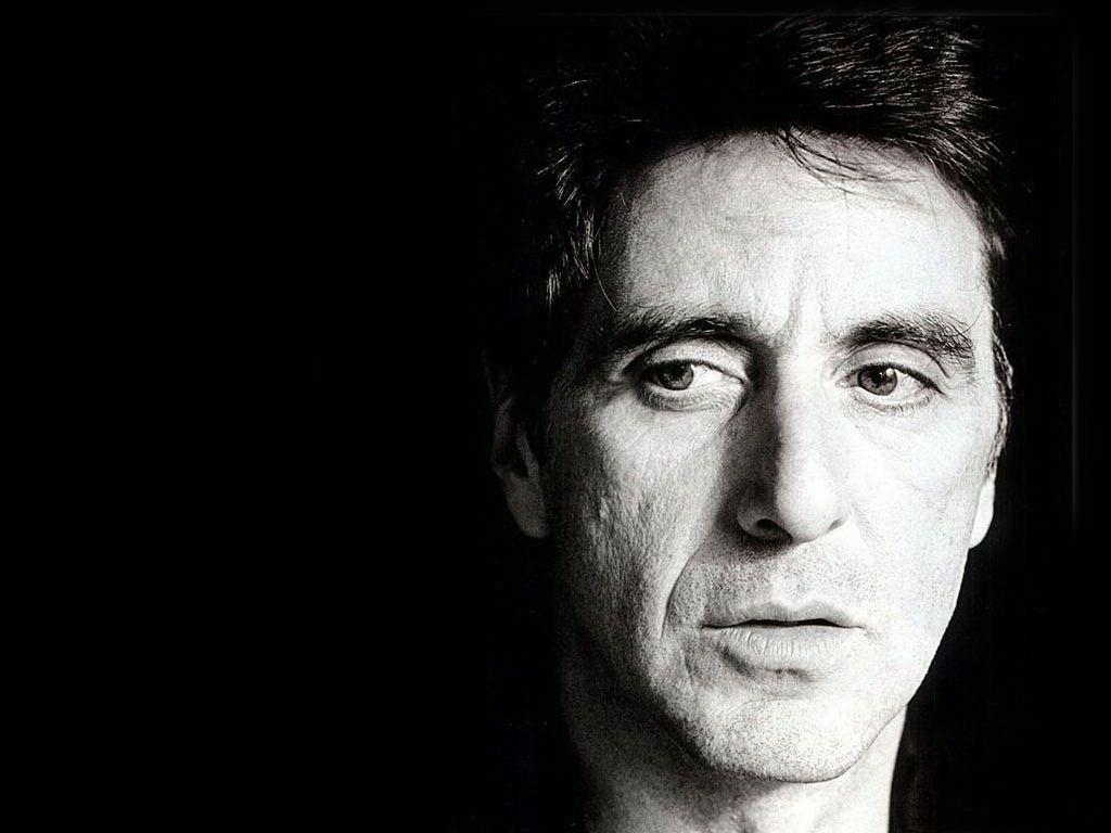 1030x770 High Quality Al Pacino Wallpaper. Full HD Picture, Desktop