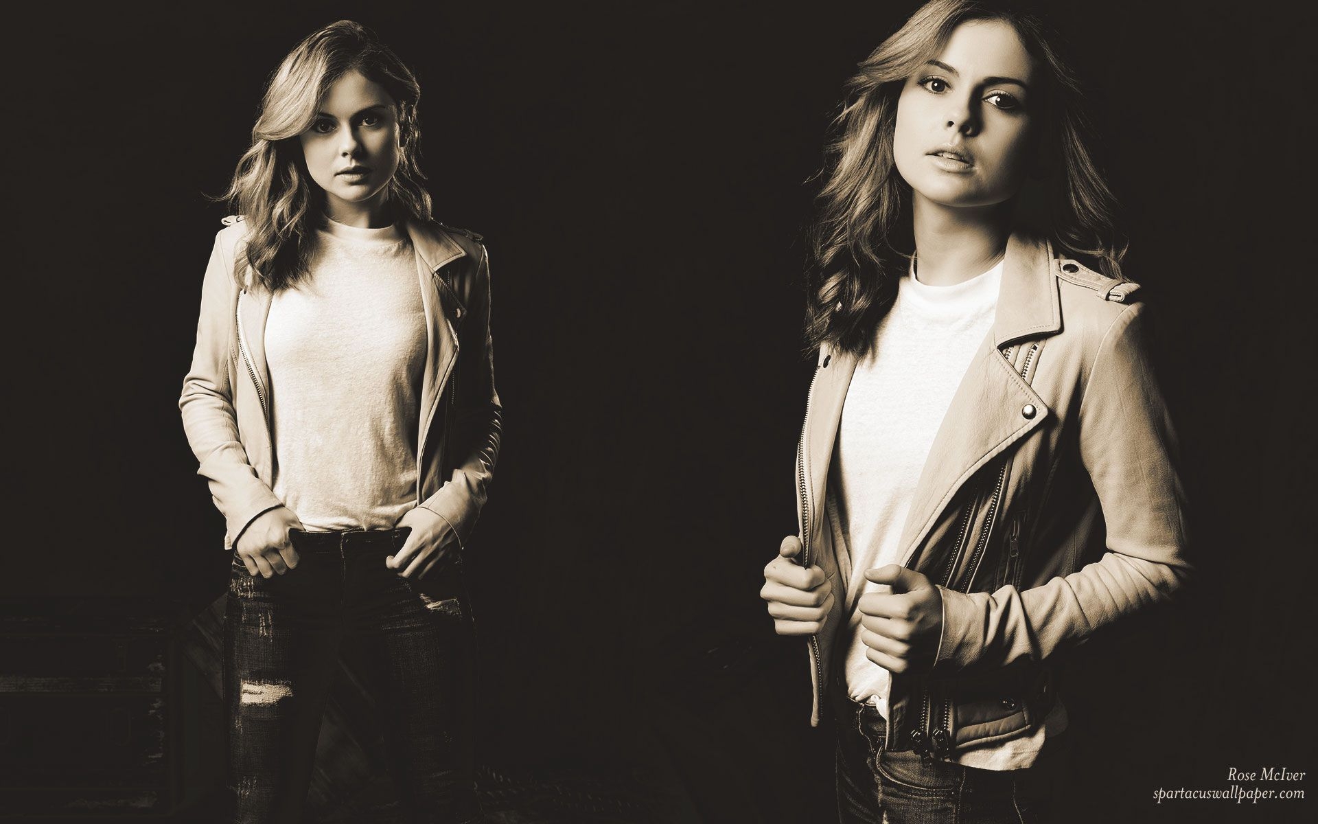 1920x1200 Rose McIver VI. Desktop Background. Mobile Home Screens, Desktop