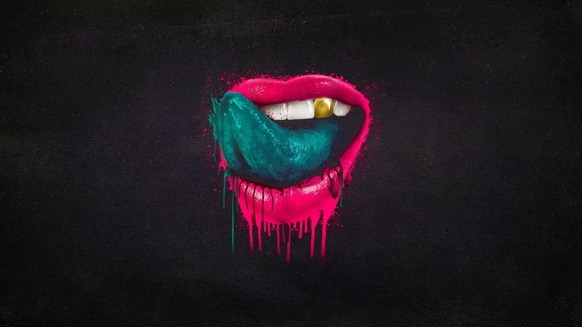 1920x1080 Grillz Wallpaper Free Grillz Background, Desktop