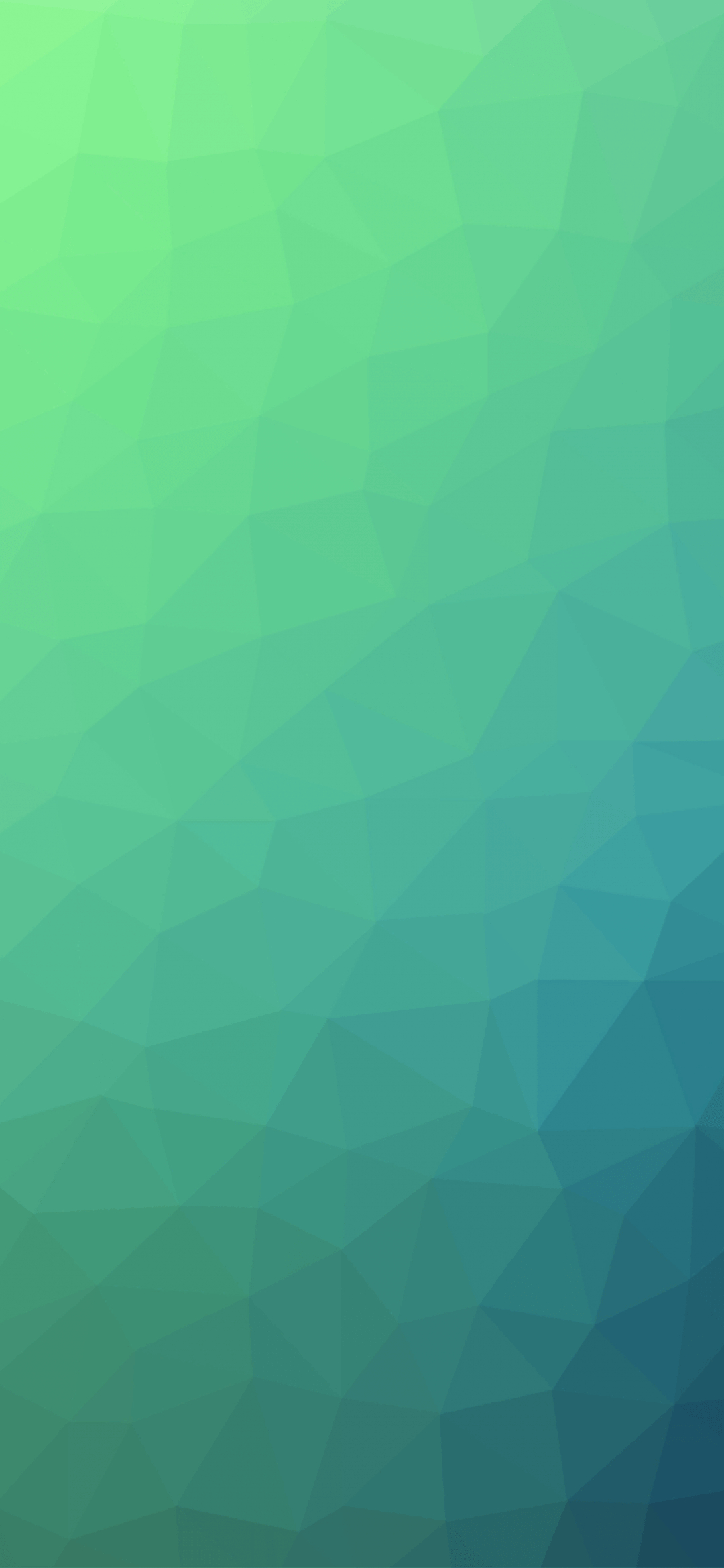 1080x2340 Mint Green Aesthetic, iPhone, Desktop HD, Phone