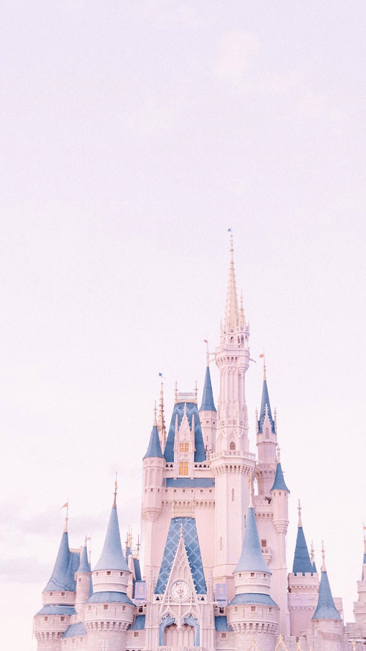 750x1340 instagram. iPhone background disney, Phone