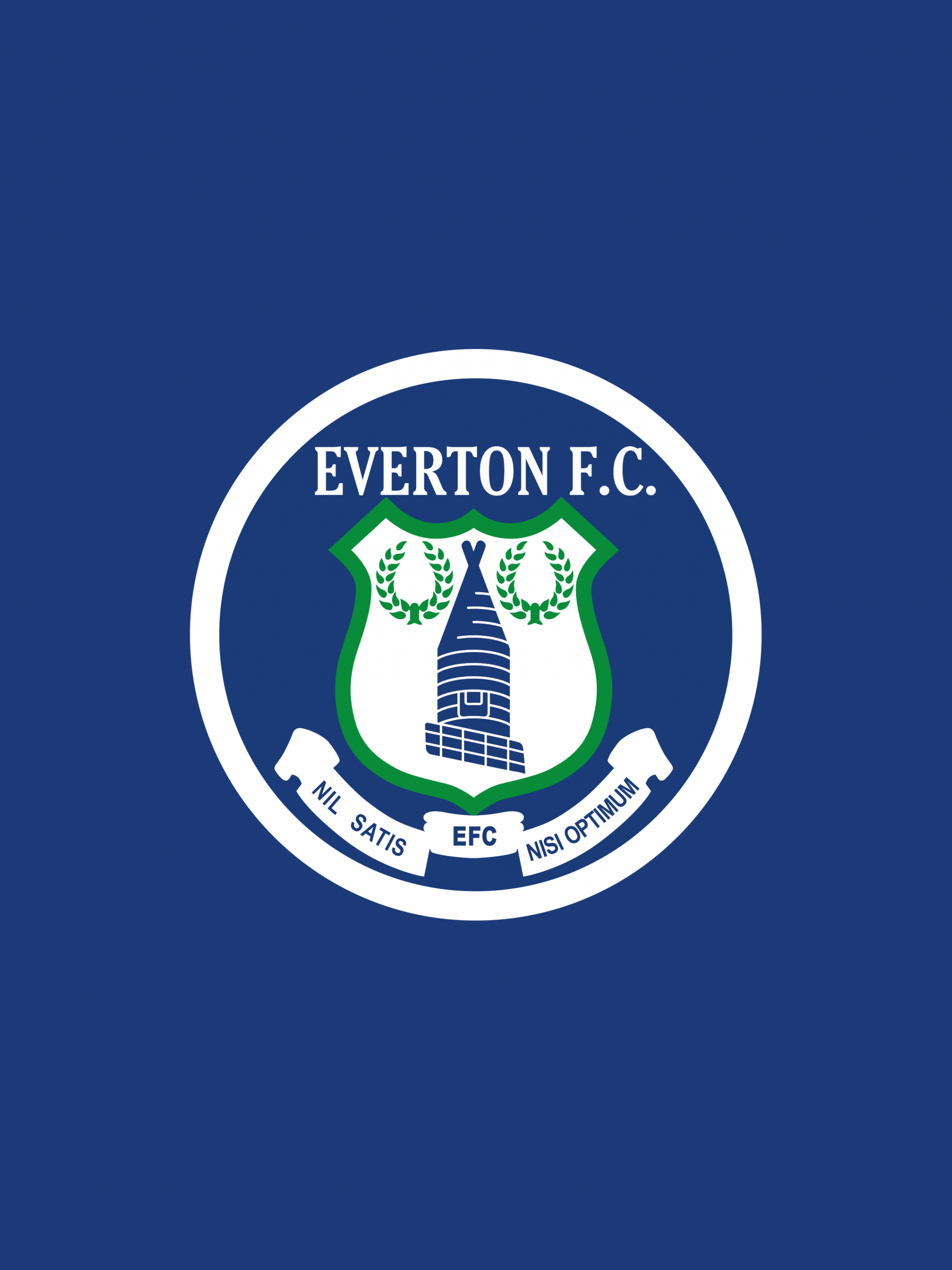 2050x2740 Free download All 11 Everton Crests Ultra HD 4K Mobile Wallpaper Everton [2160x3840] for your Desktop, Mobile & Tablet. Explore Everton Wallpaper. Everton Wallpaper, Everton F.C. Wallpaper, Phone