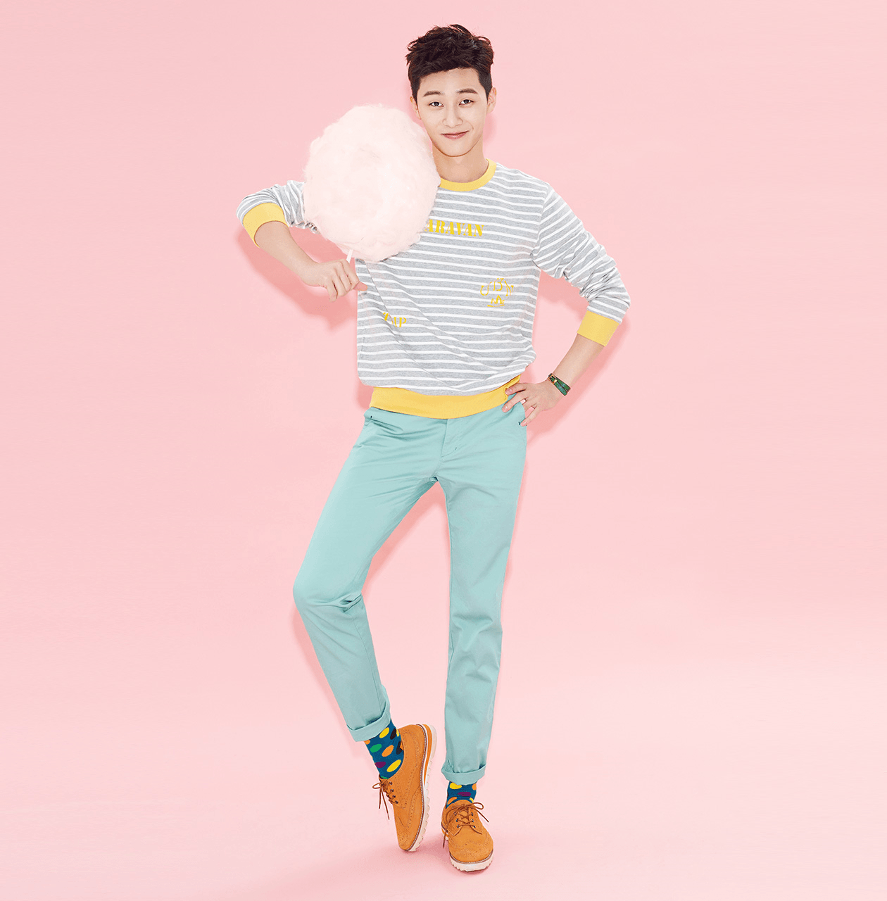 1260x1280 image about Park Seo Joon. See more about park, Phone