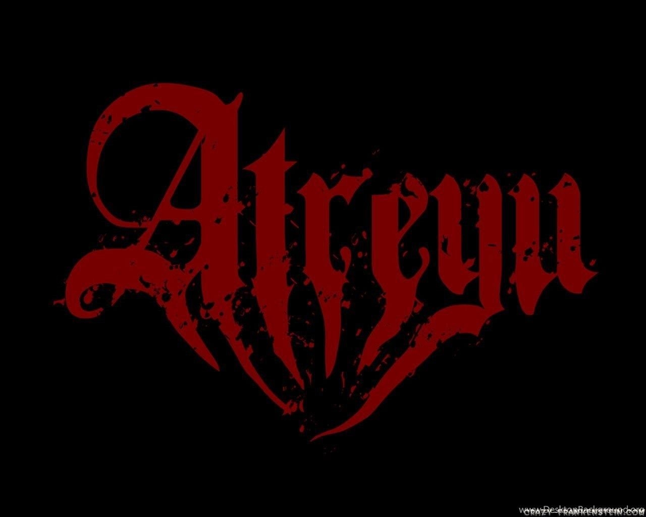 1280x1030 Gallery For Atreyu Band Wallpaper Desktop Background, Desktop