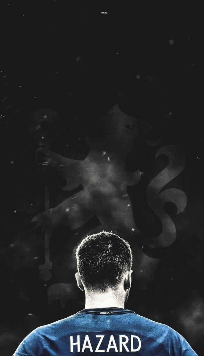 690x1200 RHGFX -. /. Wallpaper, Phone