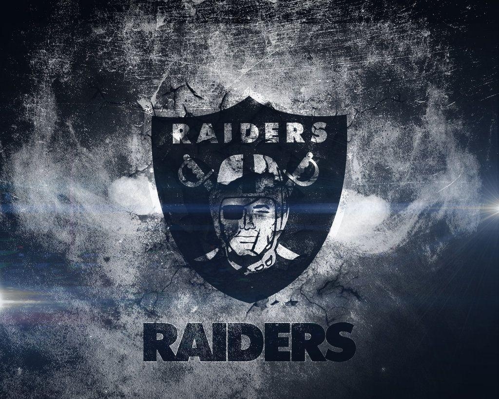 1030x820 Oakland Raiders Wallpaper, Desktop