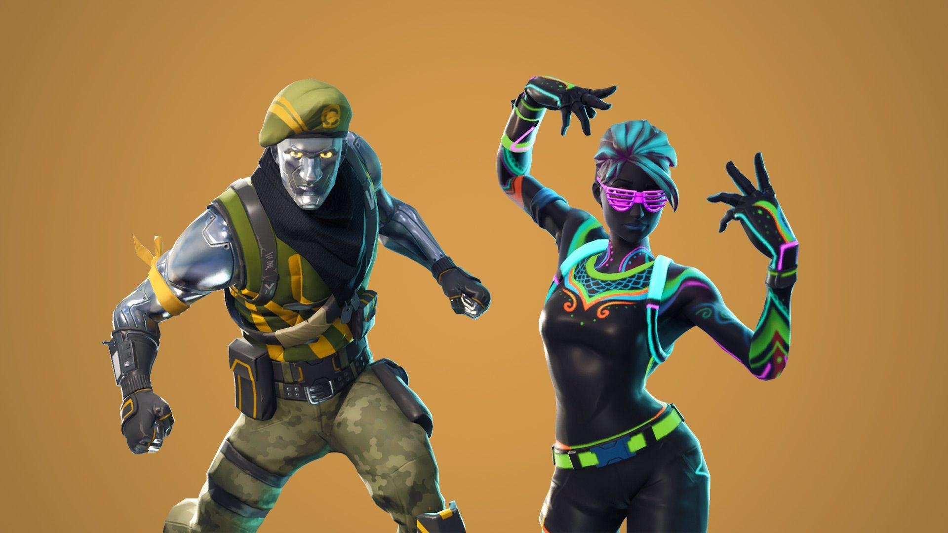 1920x1080 Upcoming cosmetics found in Patch v4.0.0 files, Desktop