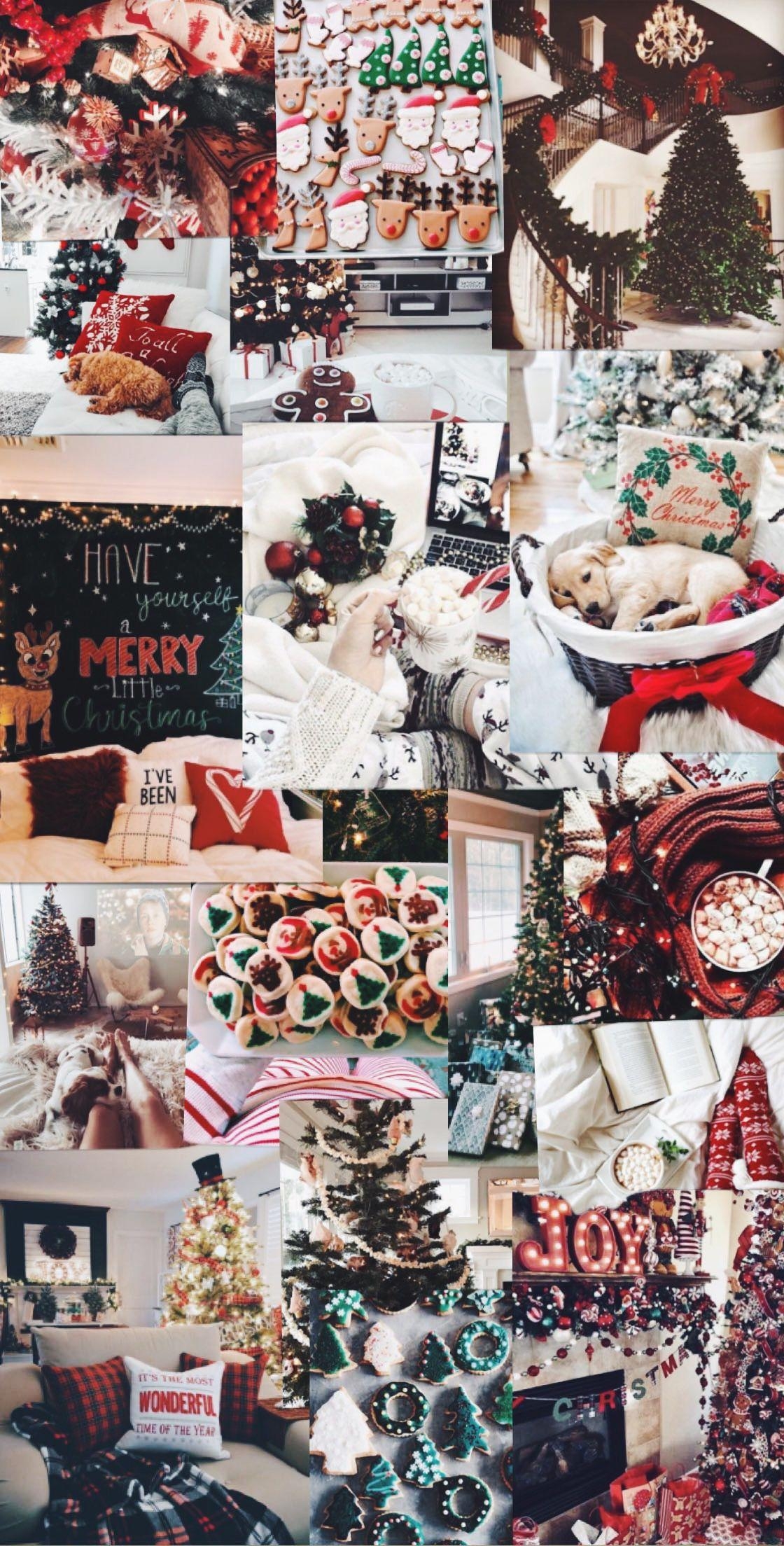 1120x2210 christmas wallpaper. Christmas wallpaper tumblr, Merry christmas wallpaper, Cute christmas wallpaper, Phone