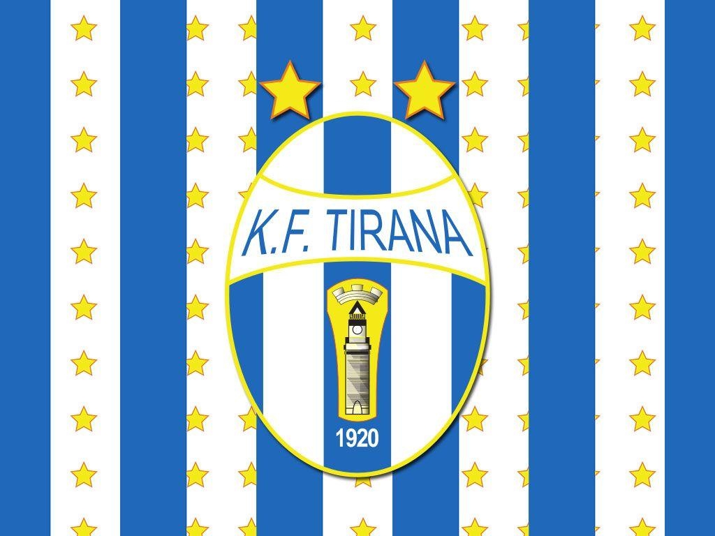 1030x770 KF Tirana. Free Soccer Wallpaper, Desktop