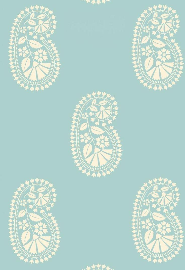 740x1070 best Paisley Wallpaper image. Paisley wallpaper, Phone