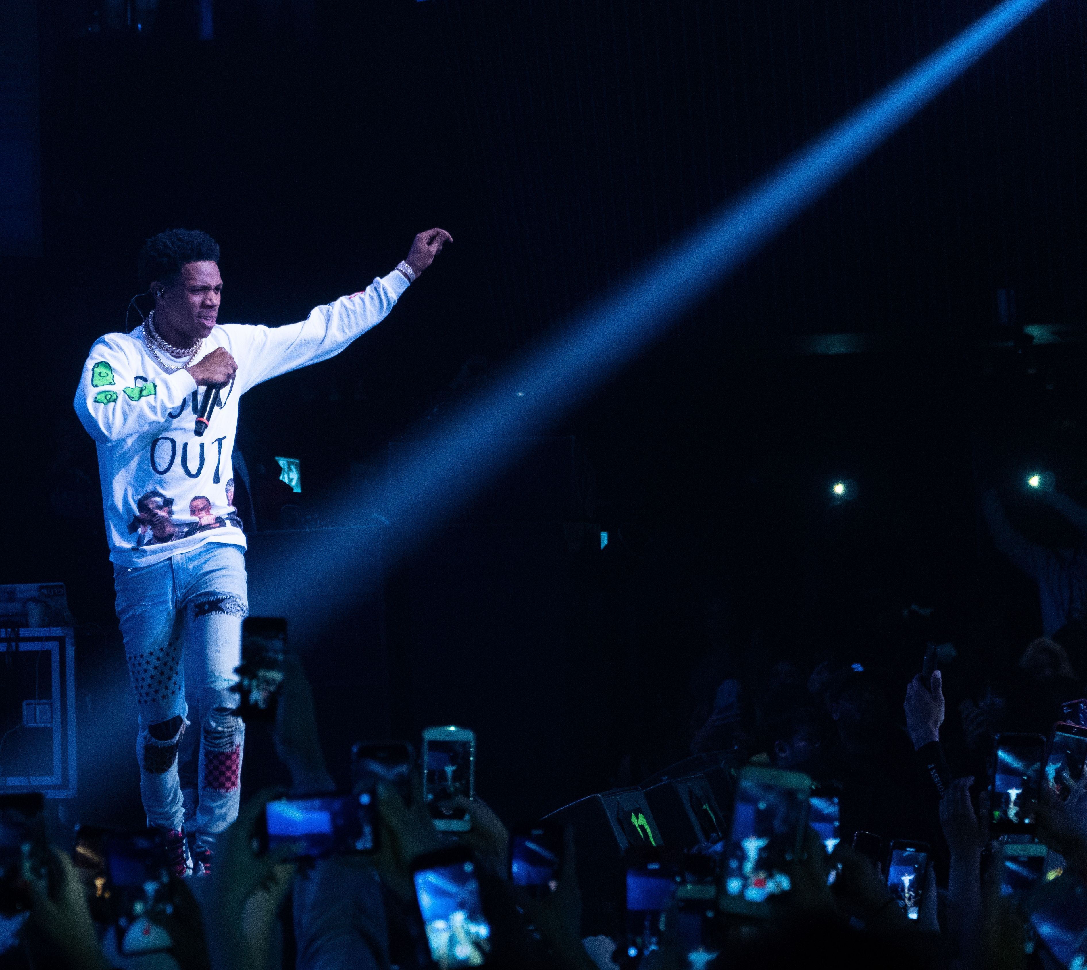 3790x3380 artists in ways. Boogie wit da, Desktop