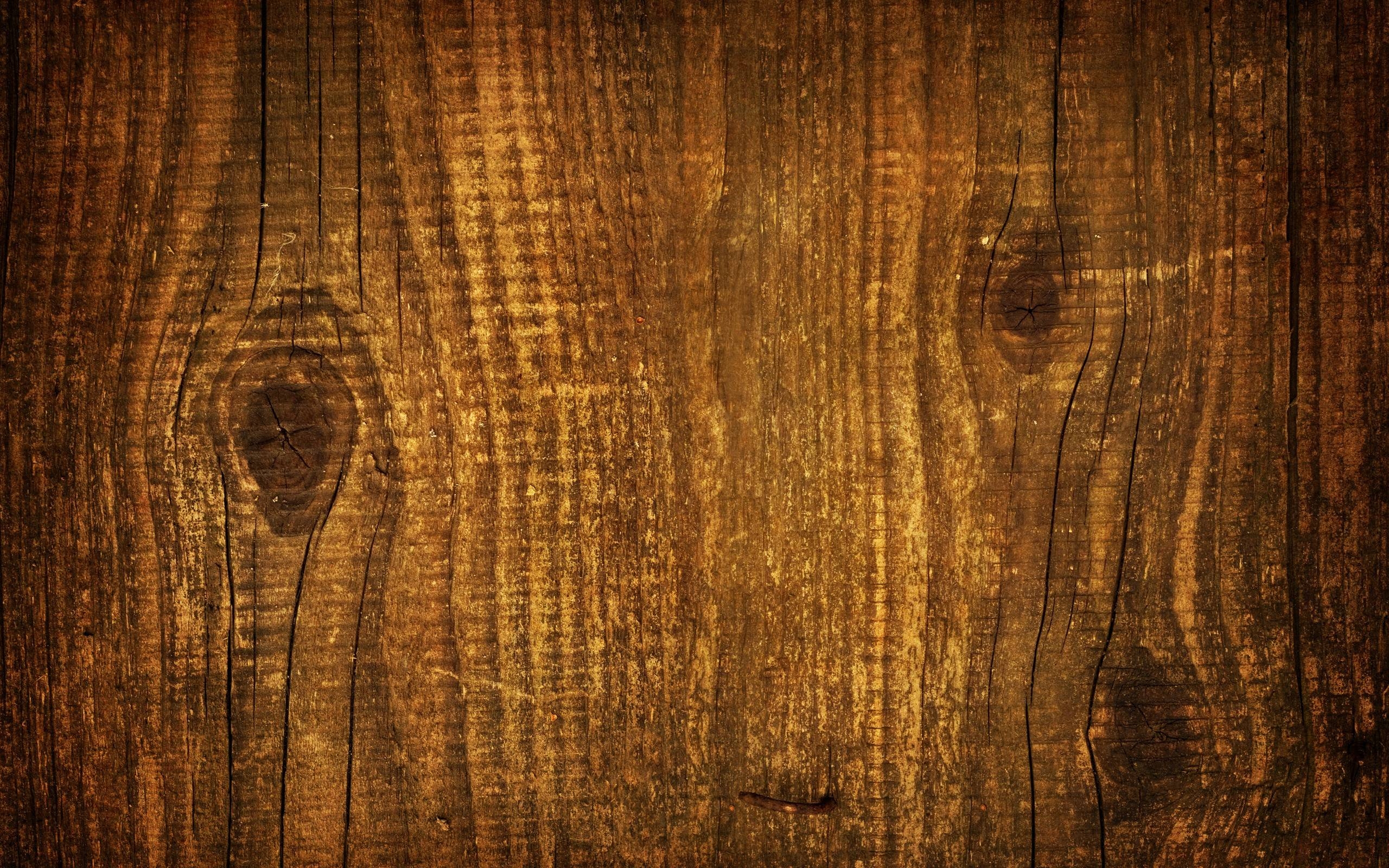 2560x1600 HD Wood Wallpaper For Free Download, Desktop