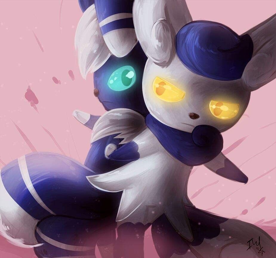 930x870 POKÈMON DATABASE, Desktop