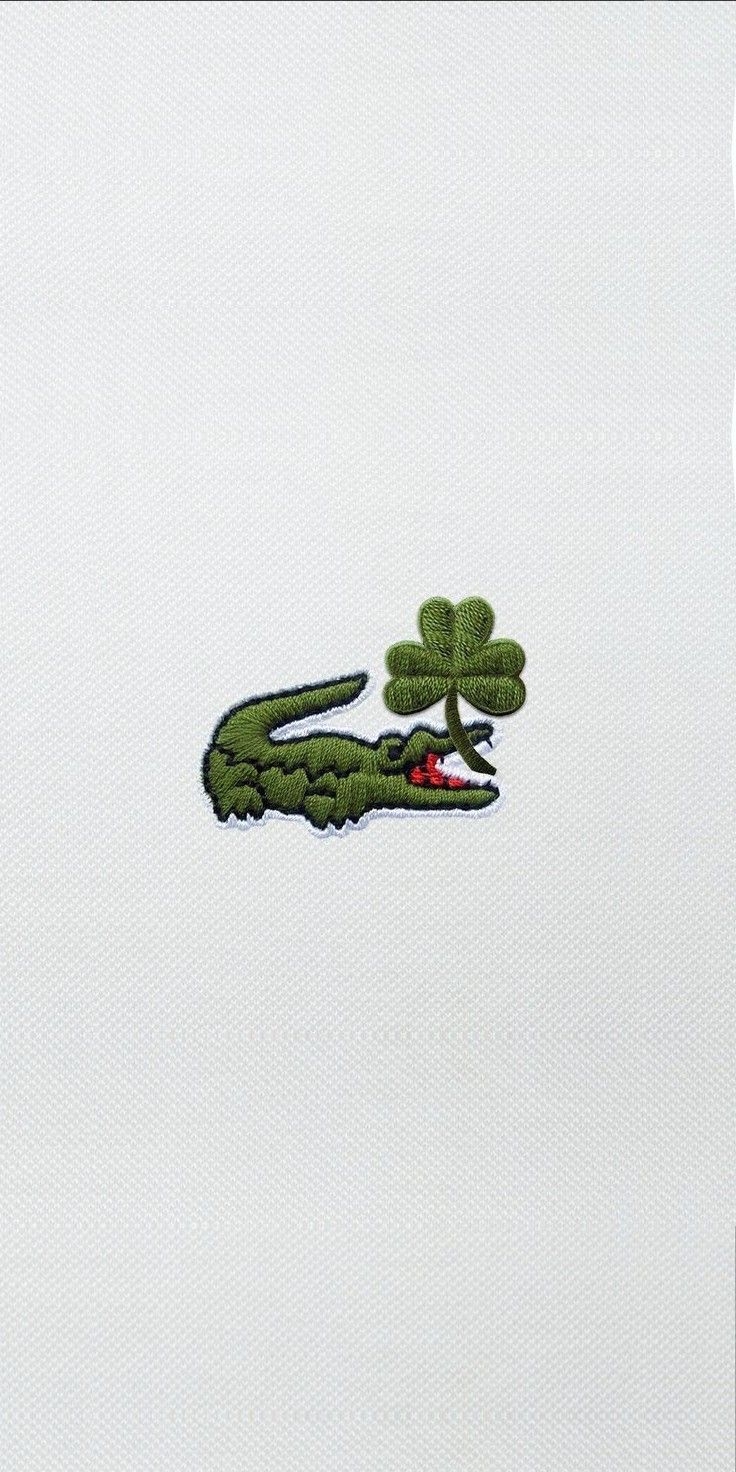 740x1480 Lacoste. Arkaplan tasarımları, Vintage posterler, Baskı, Phone