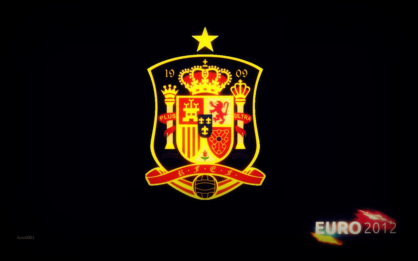 1440x900 Photo Collection Spain Soccer Wallpaper, Desktop