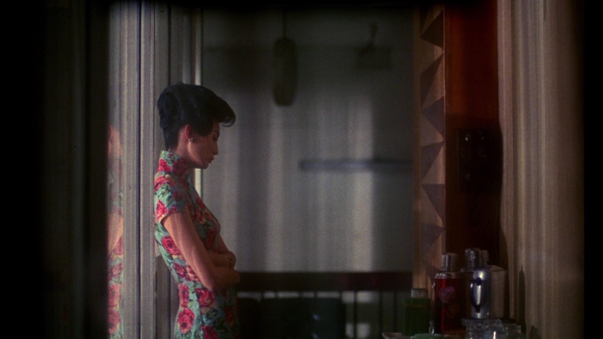 1920x1080 In the Mood For Love Wallpaper Free In the Mood For Love, Desktop