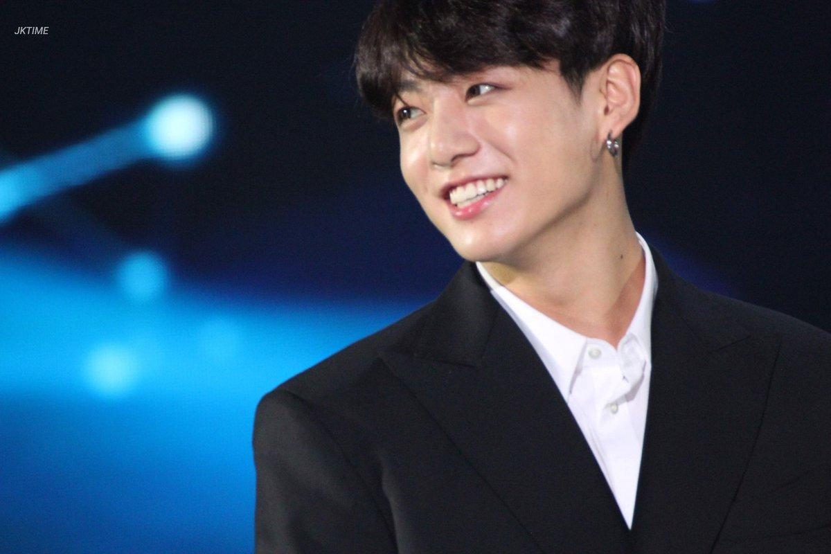 1200x800 jungkook pics, Desktop