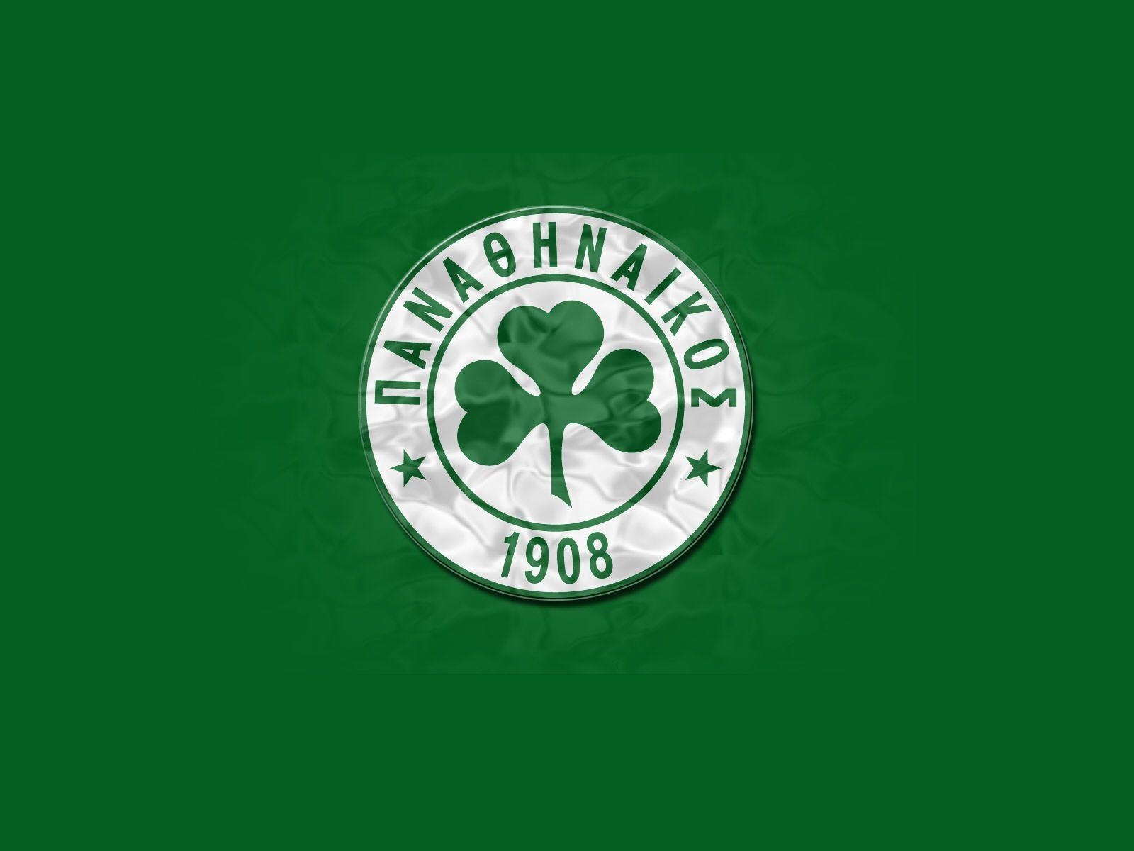 1600x1200 Best HD Panathinaikos Wallpaper, Desktop