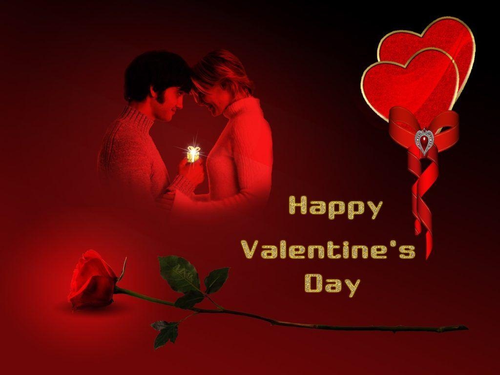 1030x770 Happy Promise Day SMS. Wishes. Quotes. Text Messages. Shayari, Desktop