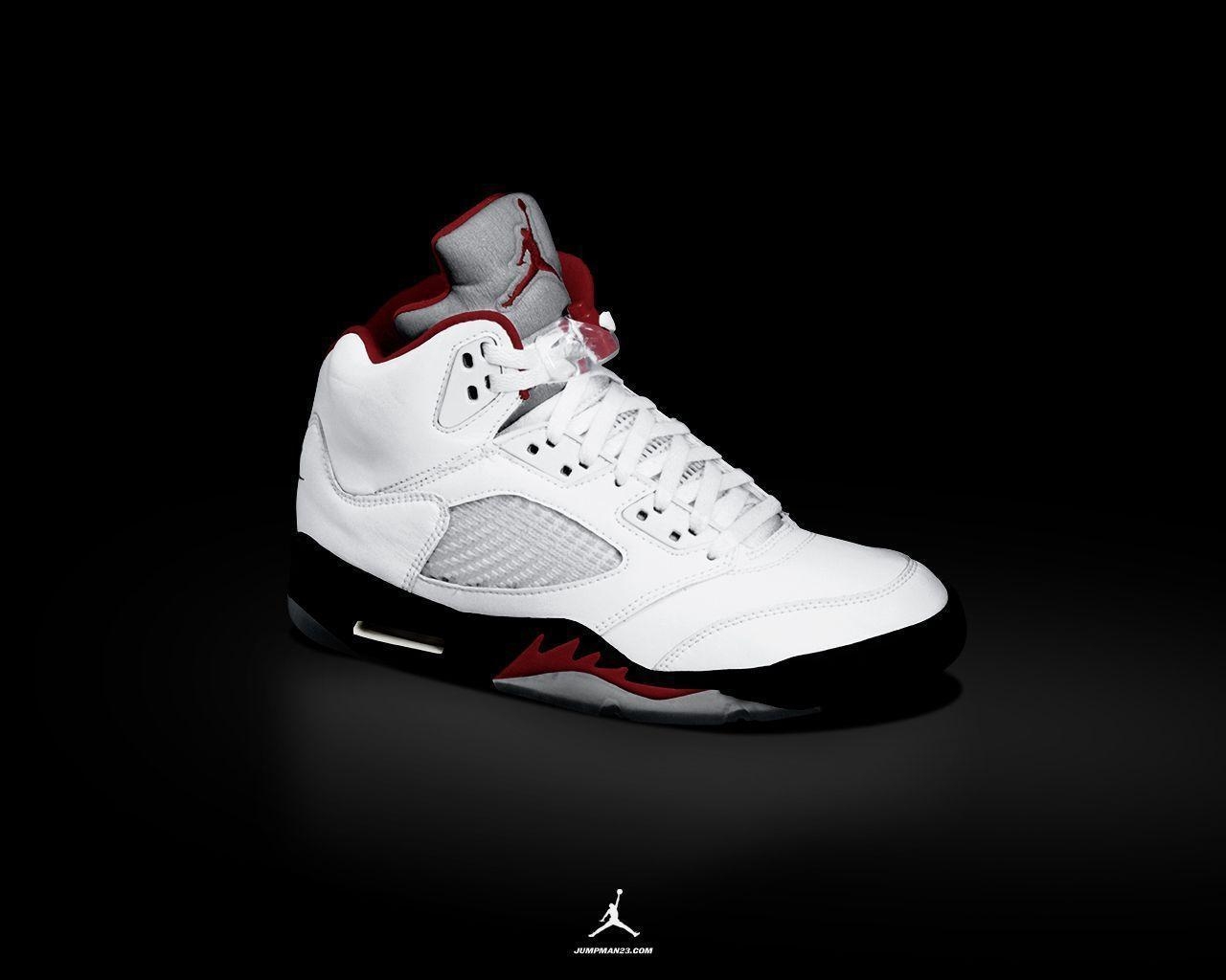 1280x1030 Pix For > Jordan 3 Wallpaper, Desktop