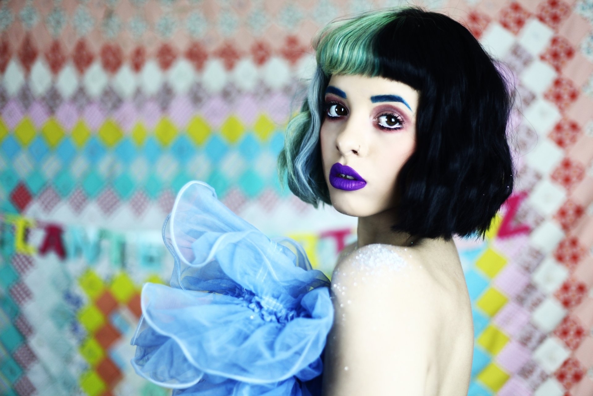 1920x1290 Melanie Martinez HD Wallpaper and Background Image, Desktop