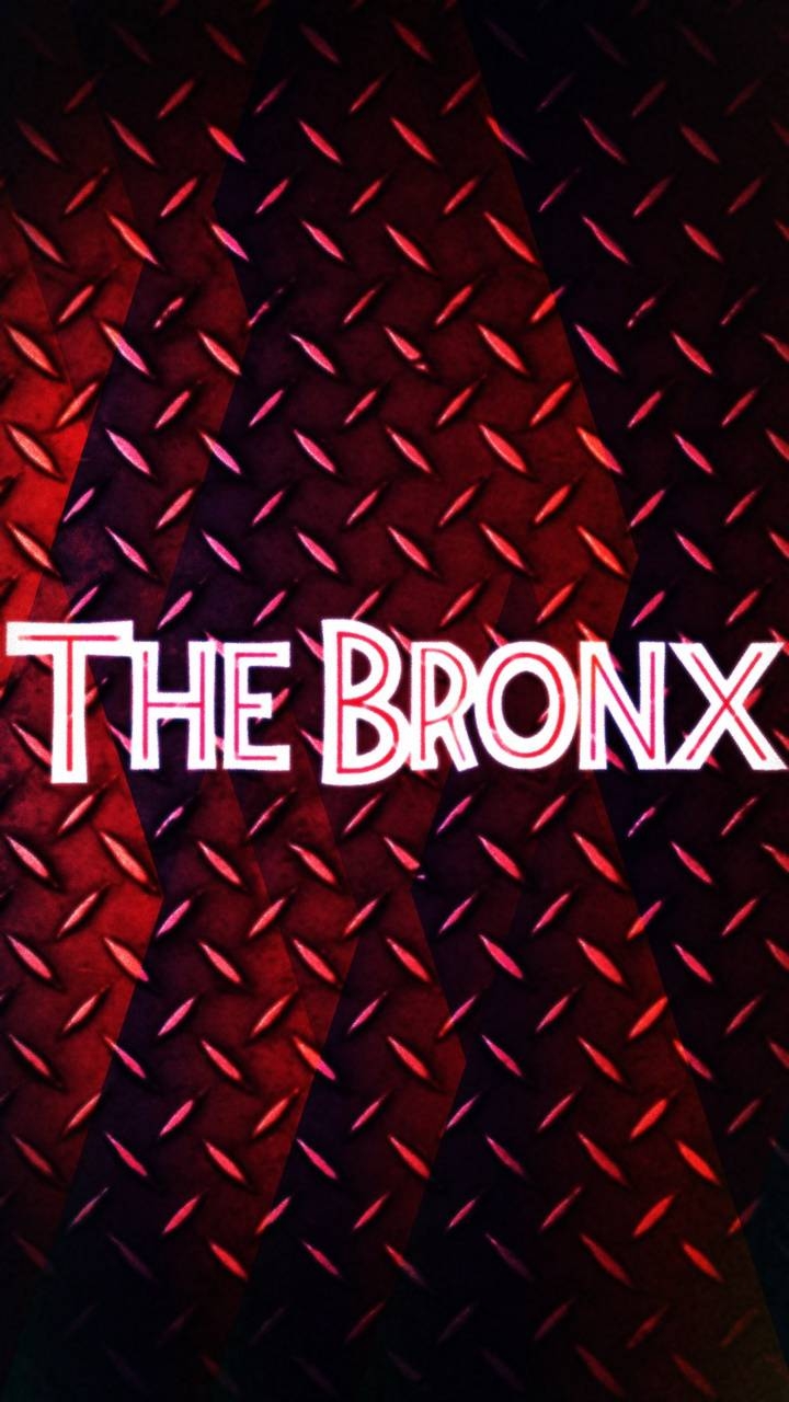 720x1280 The Bronx wallpaper, Phone