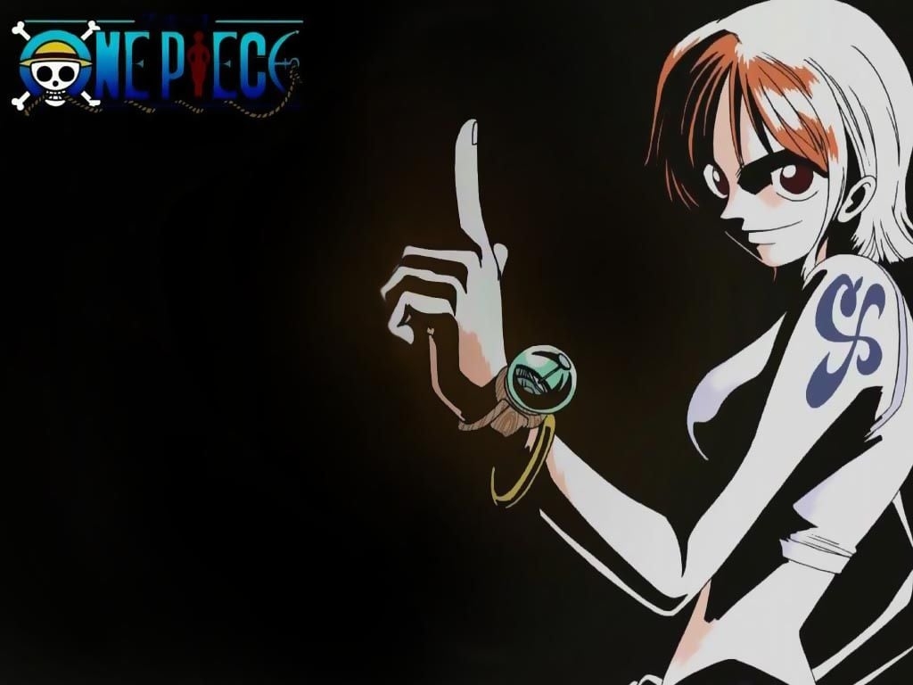 1030x770 Free download Nami One Piece Wallpaper Best Desktop Image 5 9141, Desktop