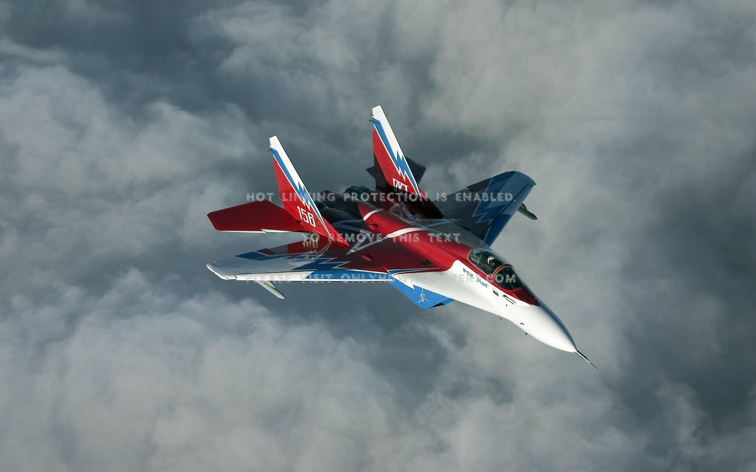 2560x1600 Aerobatics aerobatic teams aviation, Desktop