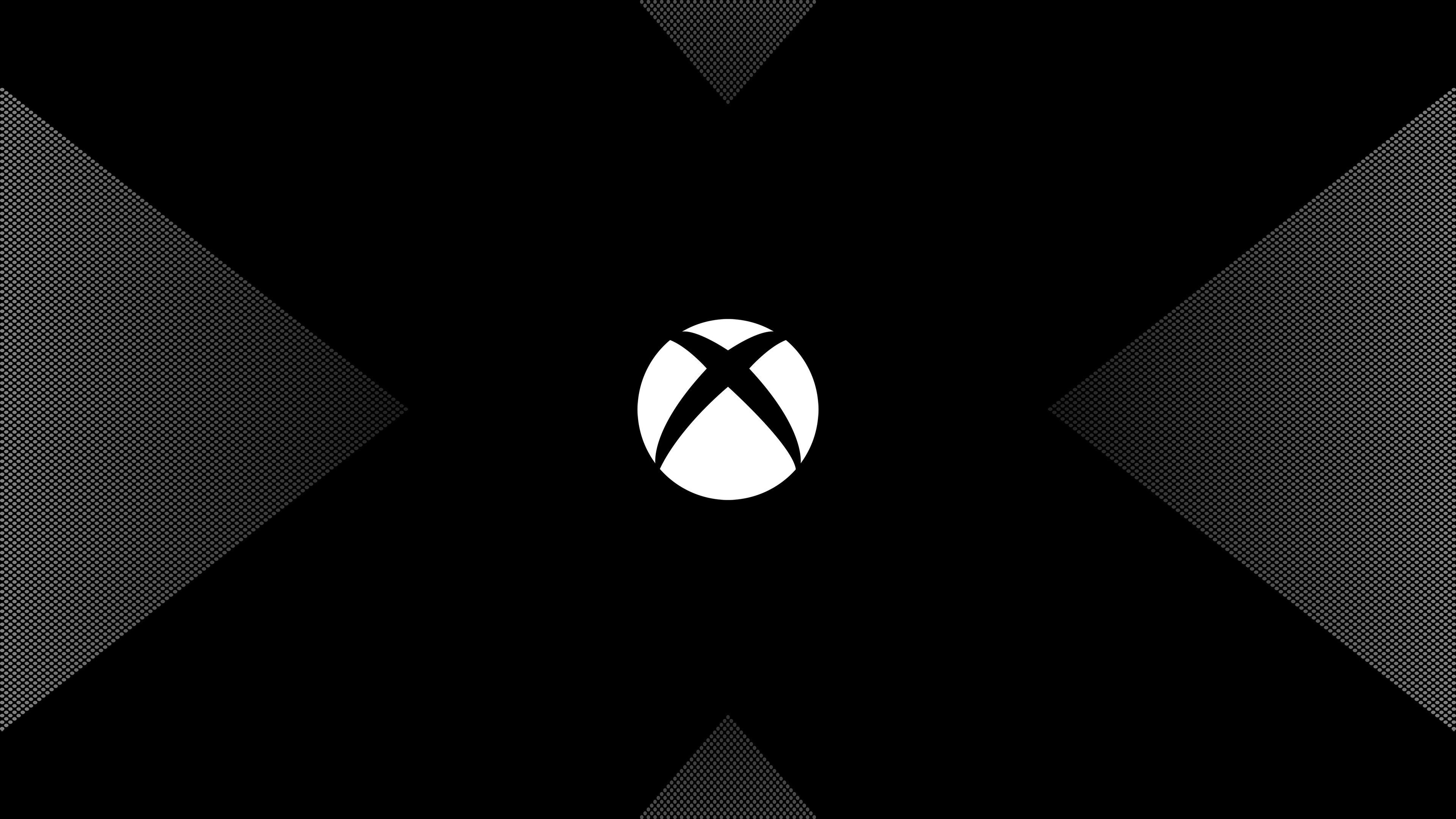 3840x2160 Xbox One 4K Wallpaper Free Xbox One 4K Background, Desktop