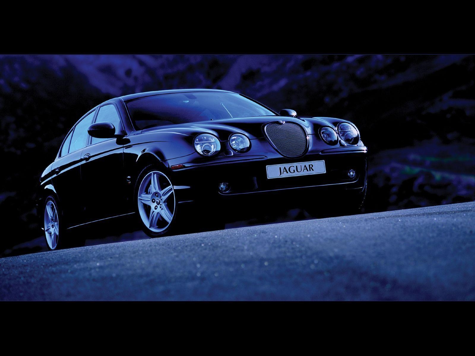 1600x1200 Jaguar S Type Picture # 8742. Jaguar Photo Gallery, Desktop