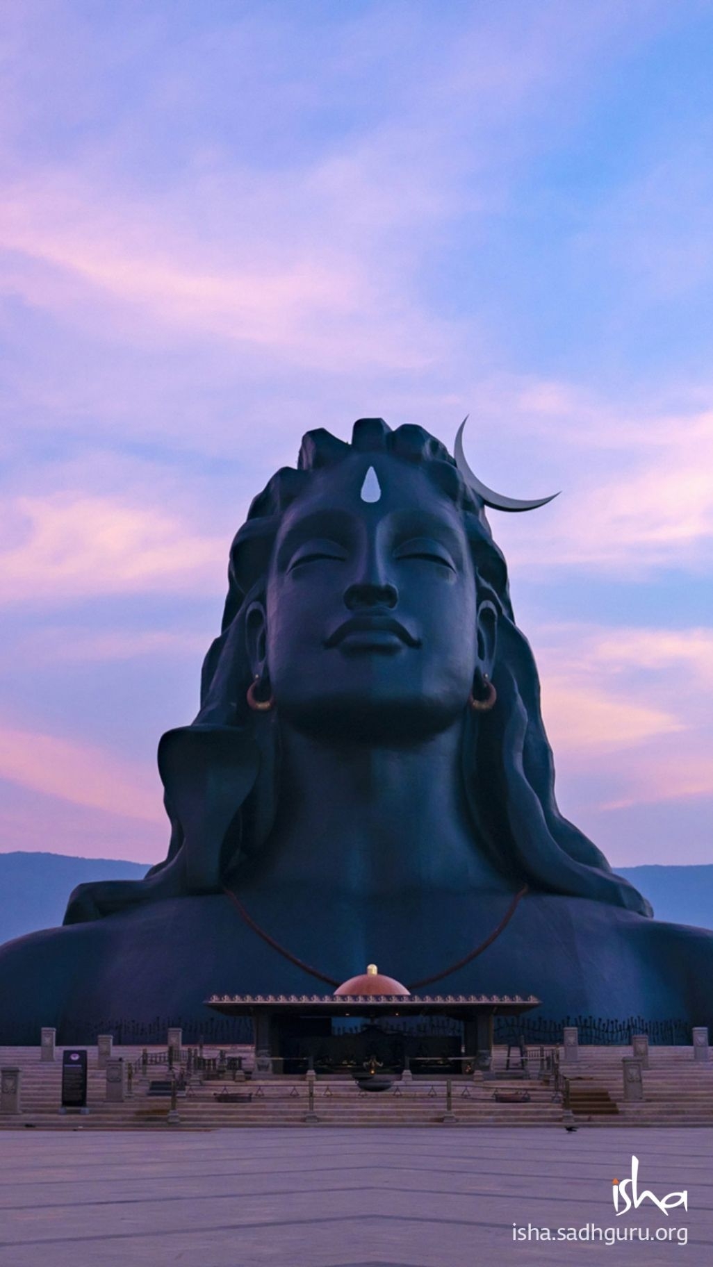 1030x1830 Awesome Shiva Wallpaper. CH20 WEBMASTERch20webmaster.com, Phone