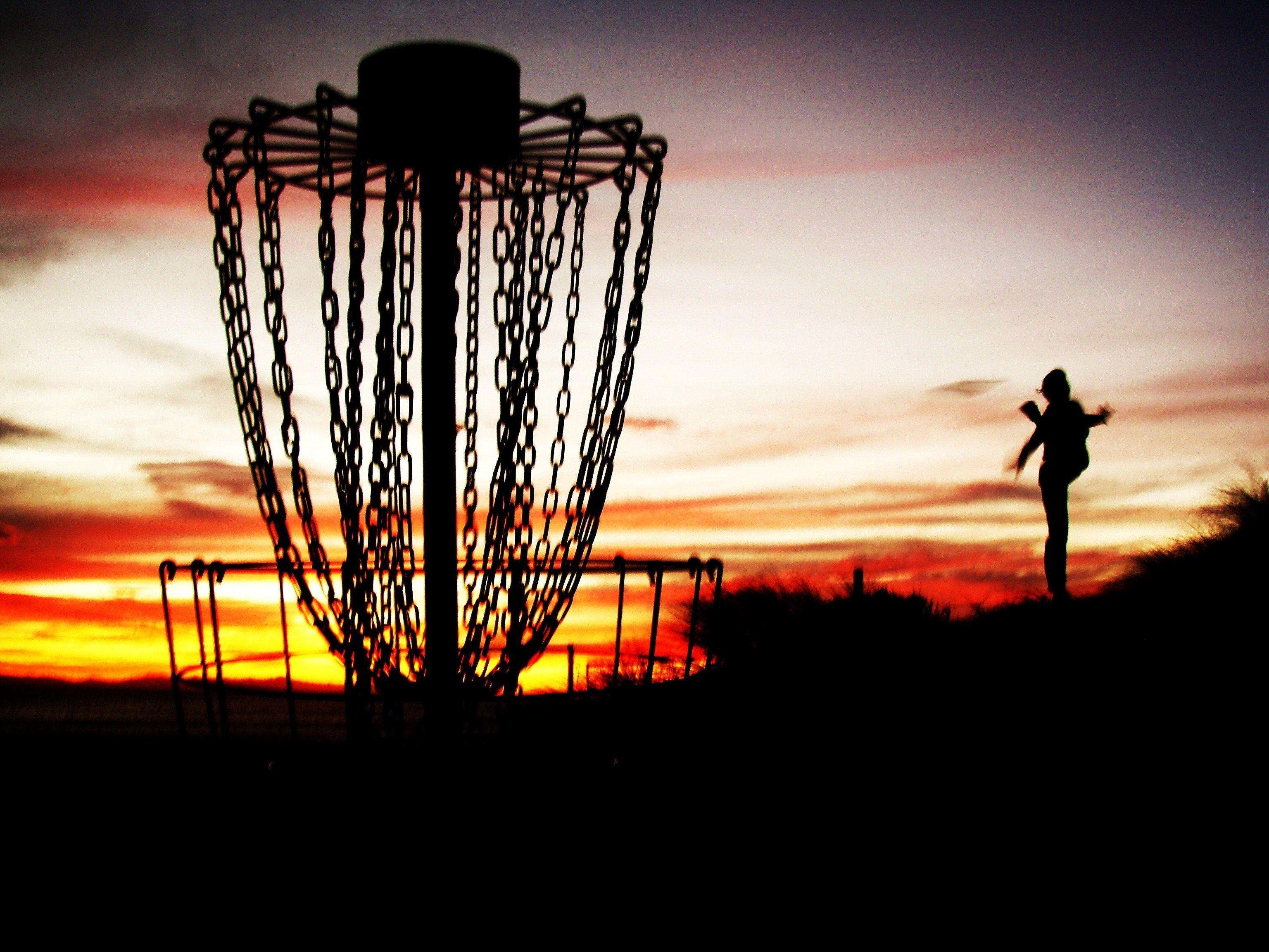 3080x2310 Innova Disc Golf Wallpaper Disc Golf Wallpaper Related For more cool, Desktop