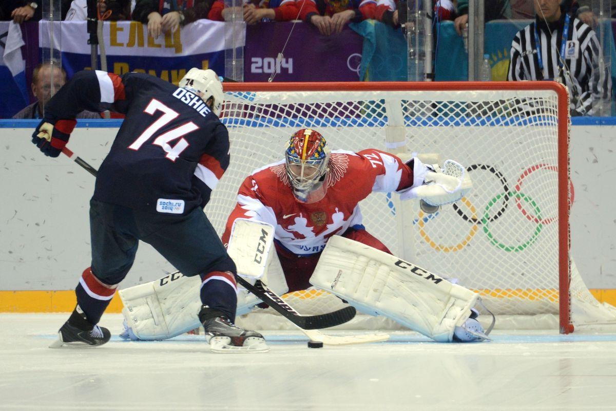 1200x800 Winter Olympics: T.J. Oshie, the most American man in the world, Desktop