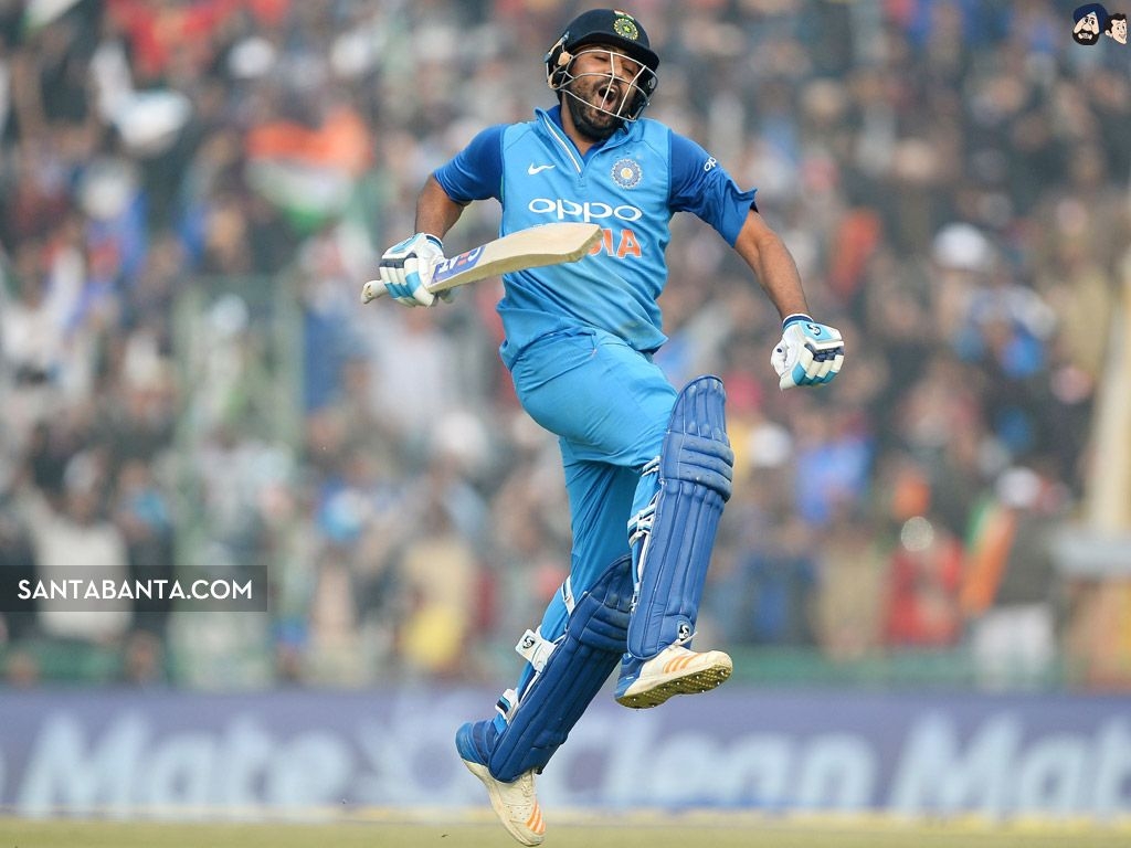 1030x770 Rohit Sharma, Desktop