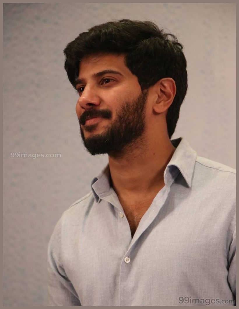 820x1060 Dulquer Salmaan Wallpaper Free Dulquer Salmaan Background, Phone