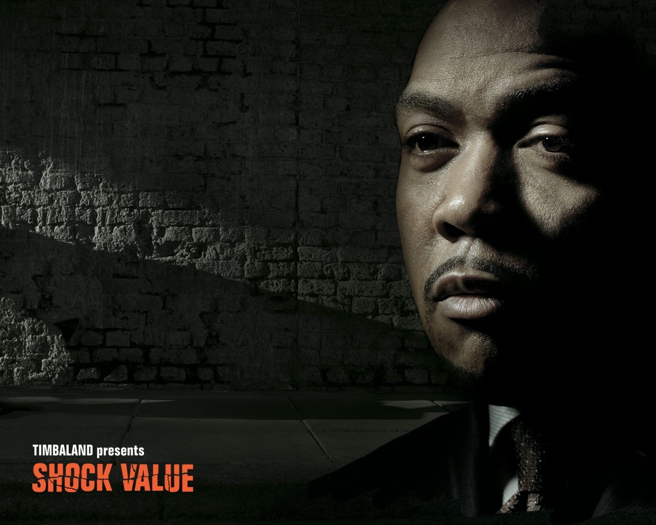 1280x1030 Timbaland Wallpaper. Timbaland Wallpaper, Timbaland Producer Wallpaper and, Desktop