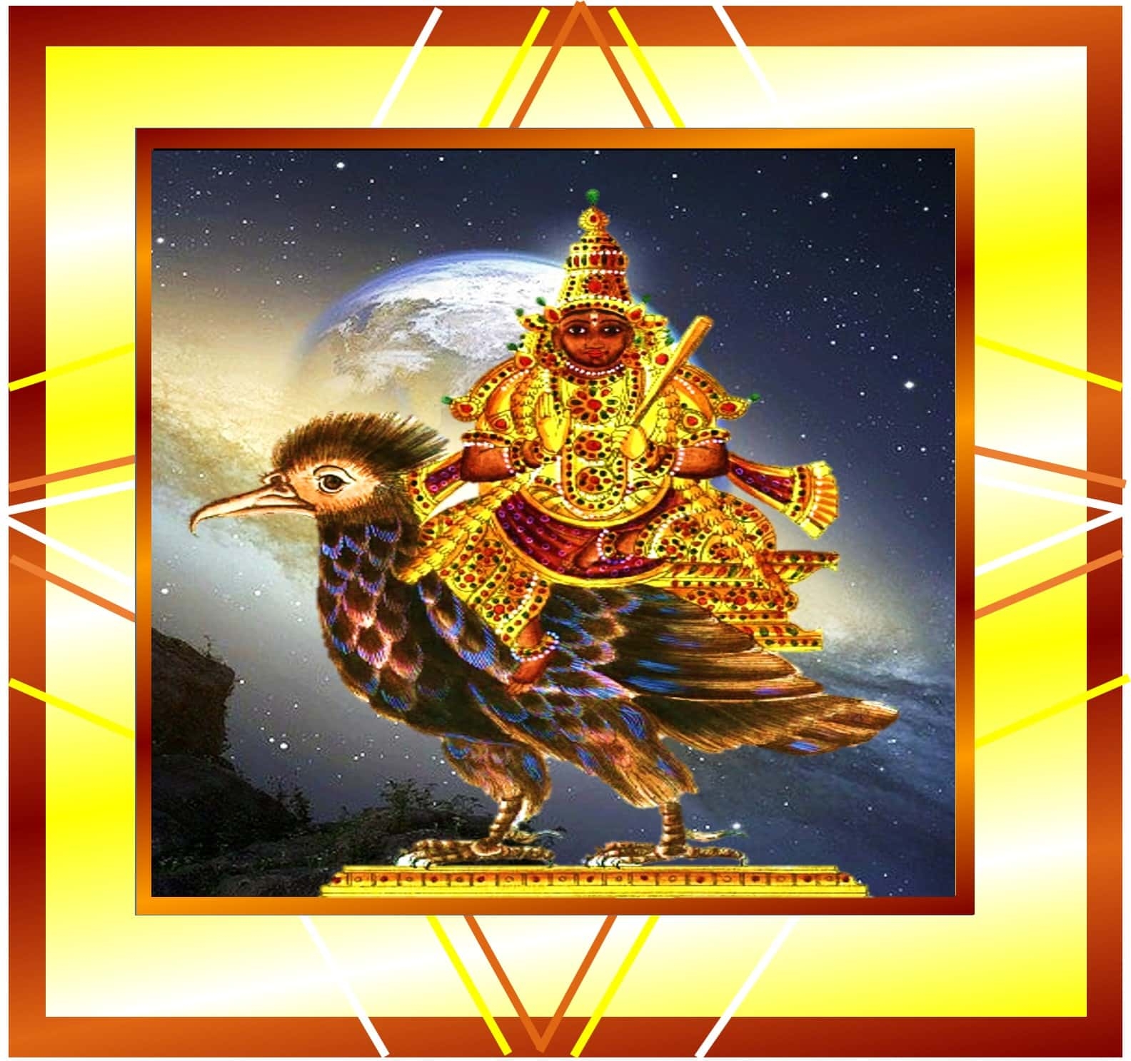 1590x1490 Ketu Shanti Puja Online. Ketu Dev Puja. Ketu placement in Horoscope, Desktop