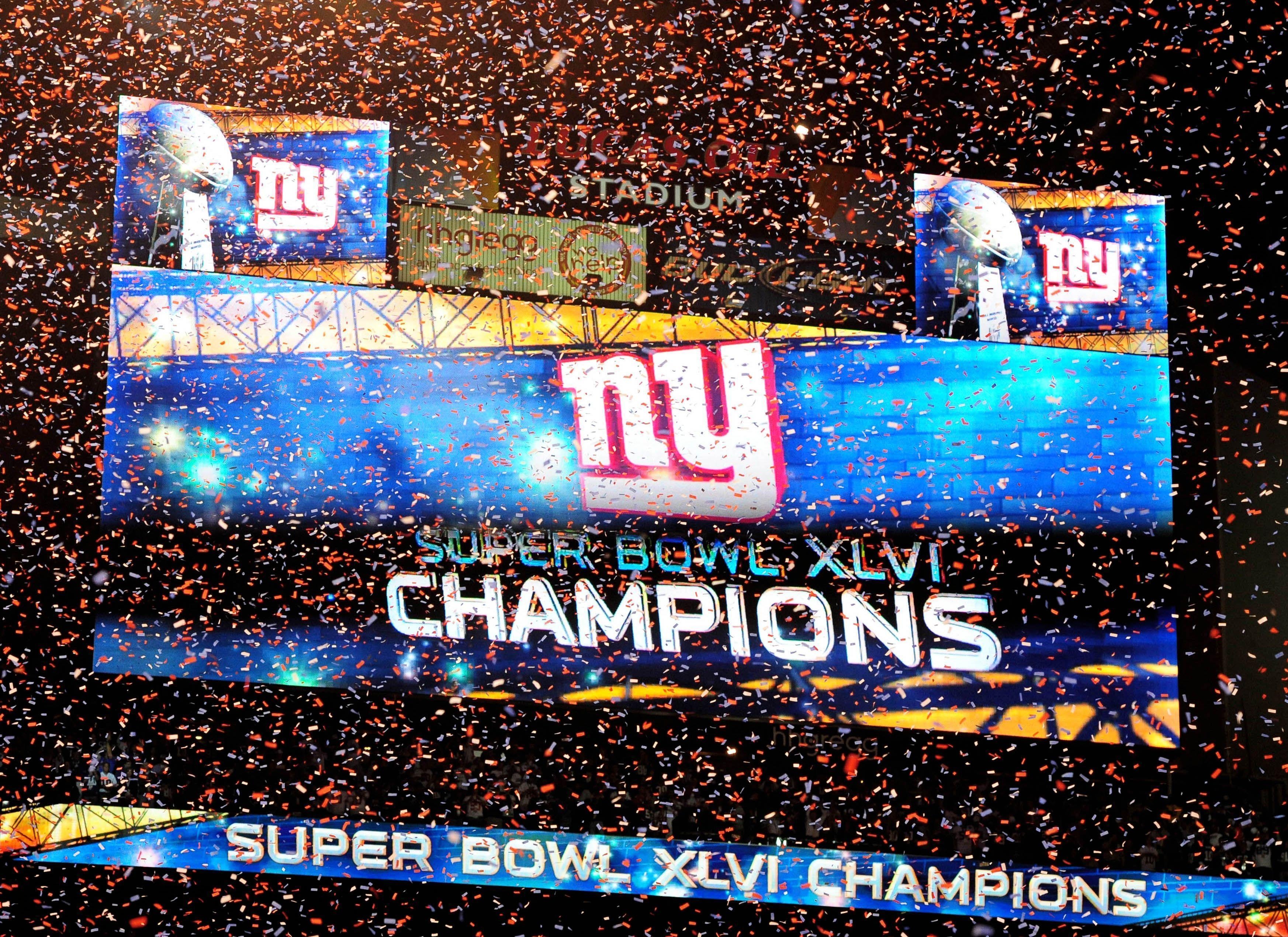 3500x2540 NEW YORK GIANTS nfl football tw wallpaperx2540, Desktop