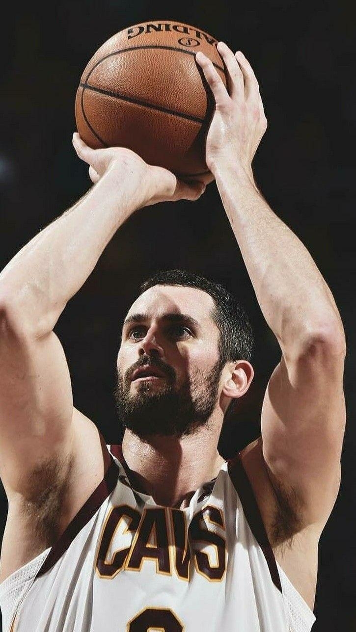 730x1290 Kevin Love wallpaper. BASKETBALL. Kevin love, Phone