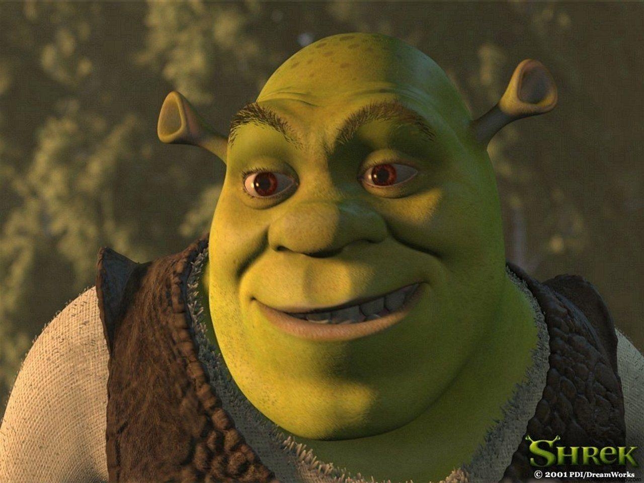 1280x960 Shrek Picture Gallery. Shrek Wallpaper. Kids Wallpaper Gallery, Desktop