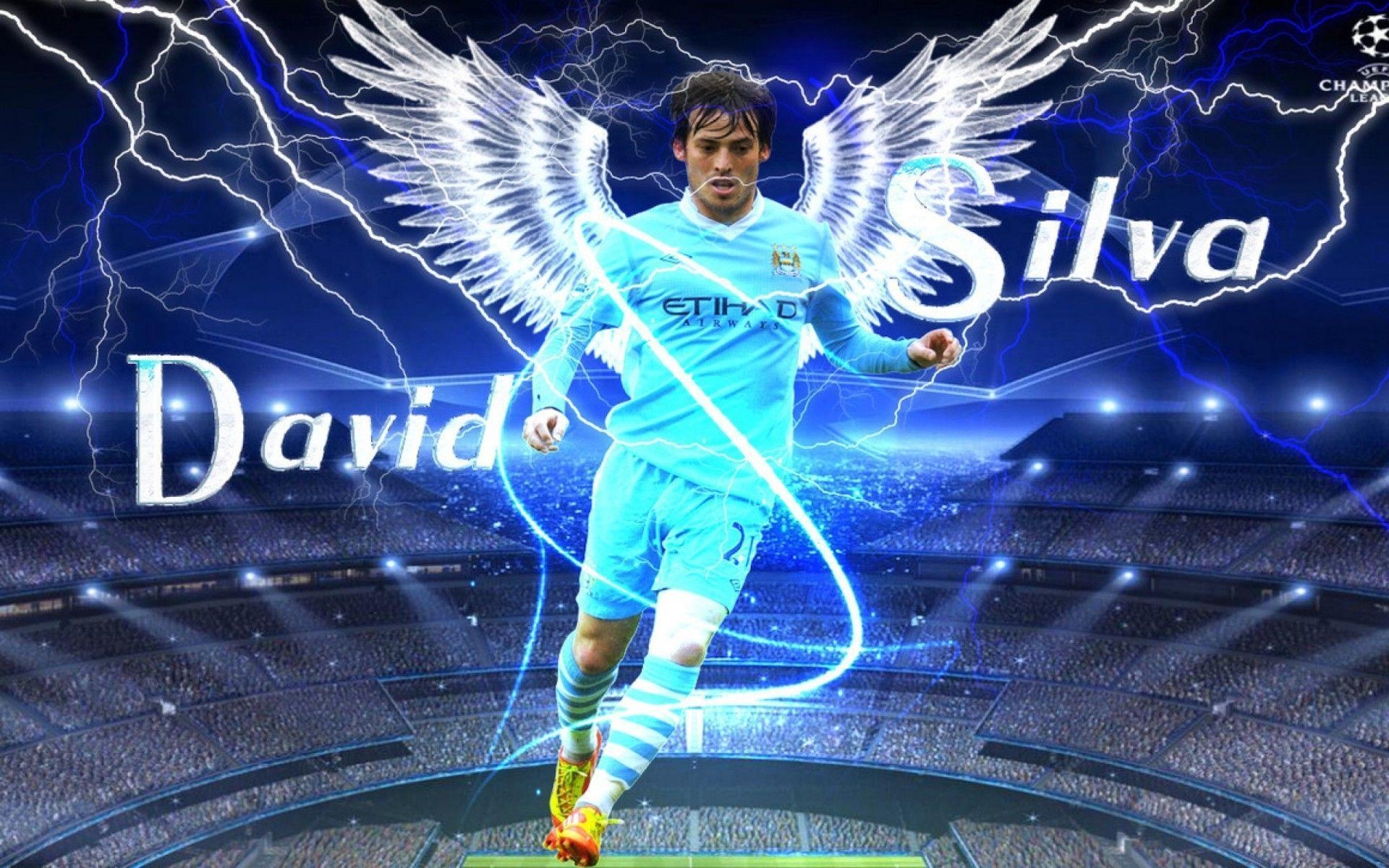 1920x1200 Manchester City wallpaper, picture with Manchester City, Desktop