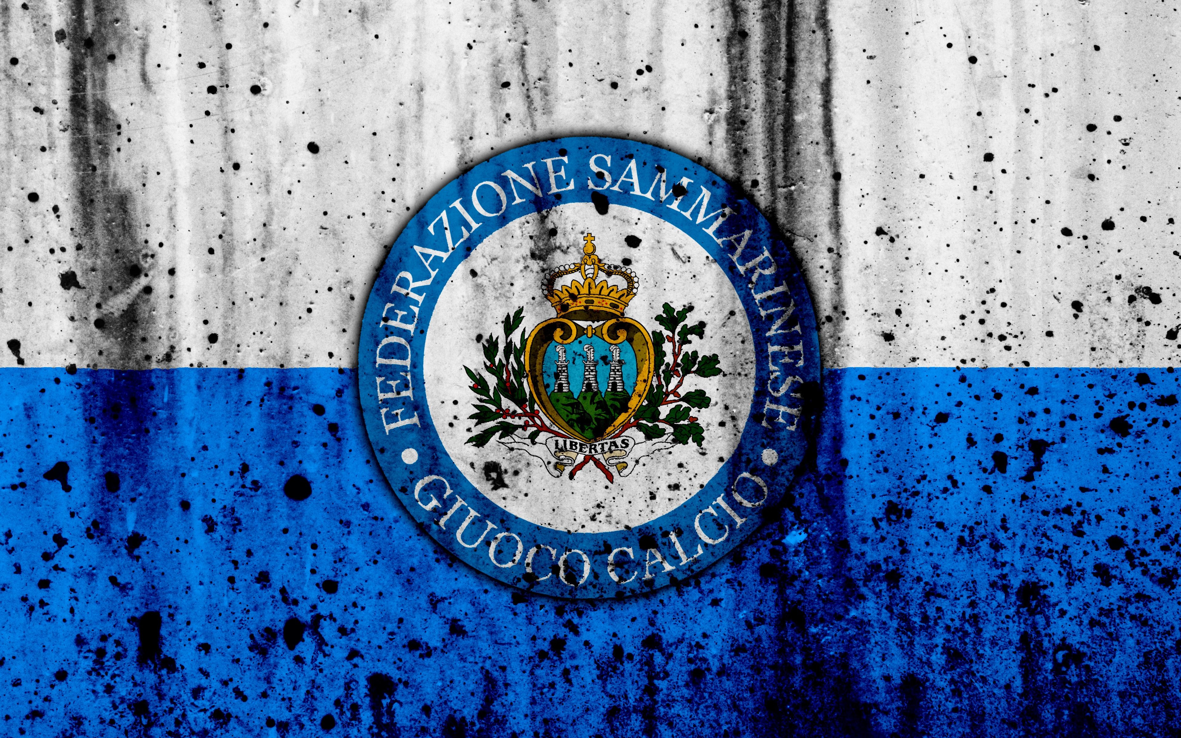 3840x2400 San Marino National Football Team 4k Ultra HD Wallpaper. Background, Desktop