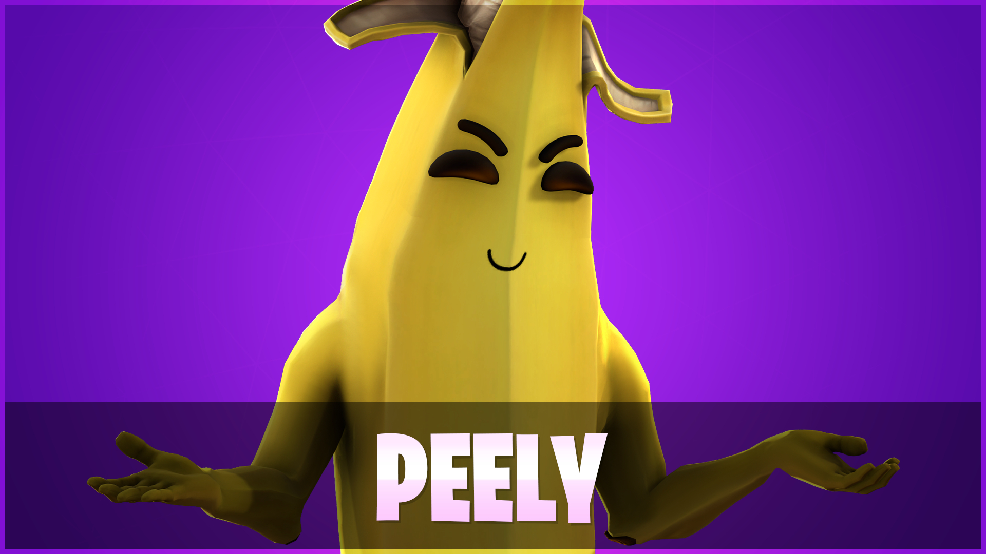 1920x1080 Free download Fortnite Peely Skin Image Fortnite Link [] for your Desktop, Mobile & Tablet. Explore Peely Fortnite Wallpaper. Peely Fortnite Wallpaper, Fortnite Wallpaper, Fortnite Wallpaper, Desktop