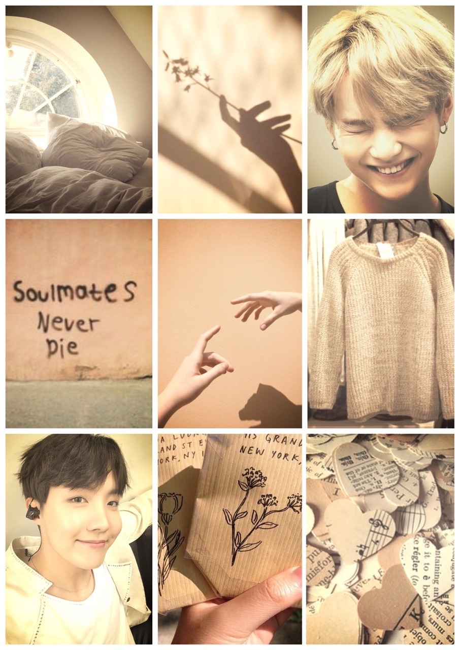 910x1280 Nude Warm Yoonseok Sope Aesthetic, Phone