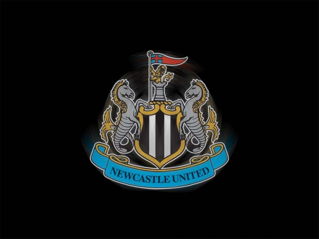 1030x770 Showing posts & media for Newcastle united phone wallpaper, Desktop