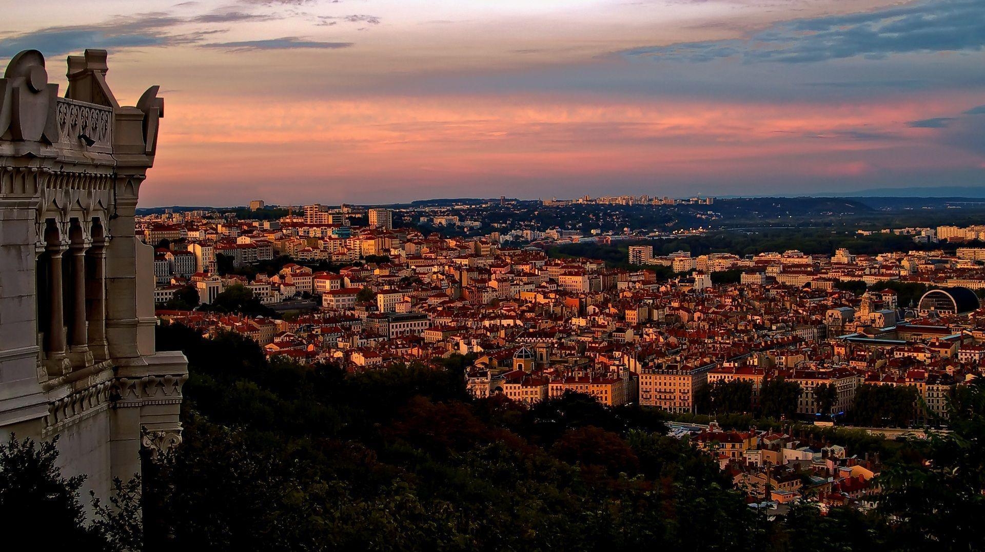 1920x1080 Lyon Wallpaper, 46 Lyon Image for Free (2MTX Lyon Wallpaper), Desktop