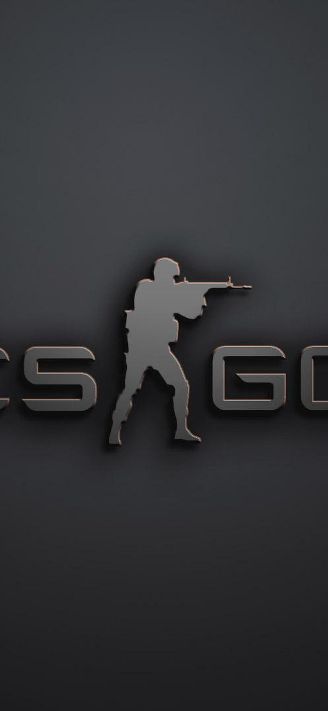 1130x2440 CS GO iPhone Wallpaper Free CS GO iPhone Background, Phone