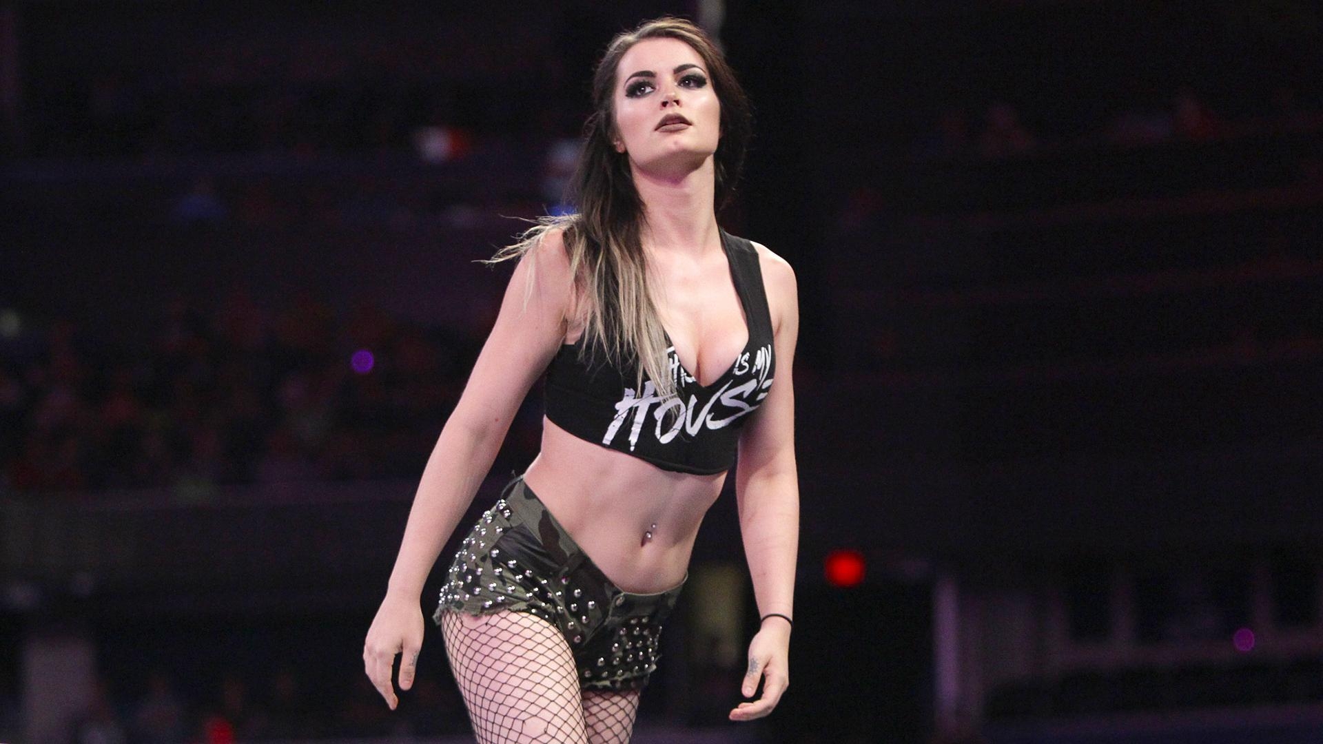 1920x1080 Wwe Paige HD Wallpaper , Wallpaper Download, (59), Desktop