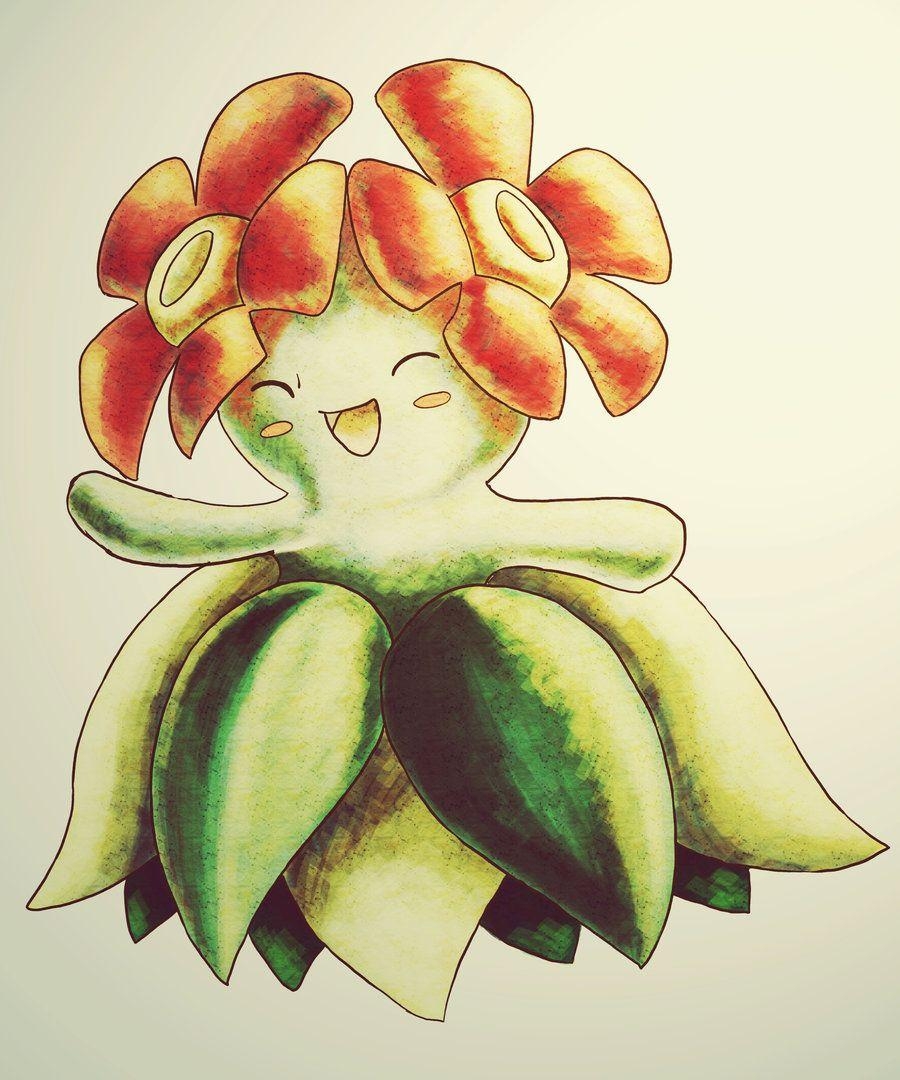 900x1080 bellossom, Phone